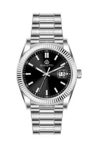 Related product image Bigotti Milano Watches