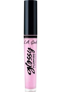 Related product image L.A. Girl Lipsticks