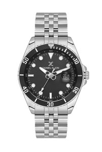 Related product image Daniel Klein Watches