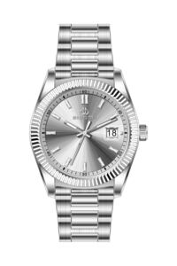 Related product image Bigotti Milano Watches