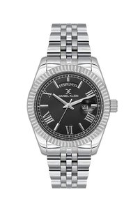 Related product image Daniel Klein Watches