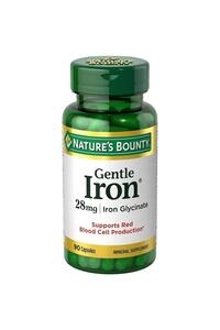 Related product image Nature's Bounty Vitamins