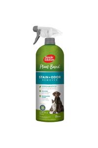 Related product image Simple Solution Aquarium Health Products