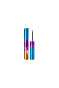 Related product image Missha Eyeliners