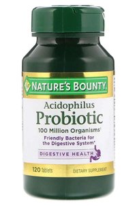 Related product image Nature's Bounty Vitamins