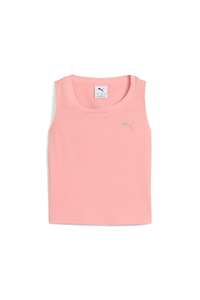 Related product image Puma Sports Tank Tops
