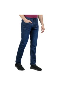 Related product image Giordano Jeans
