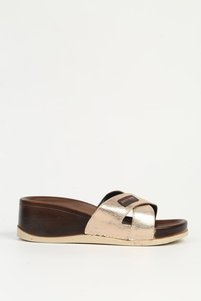 Related product image Pierre Cardin Mules