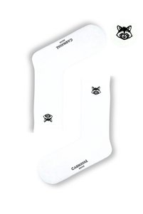 Related product image CARNAVAL SOCKS Socks