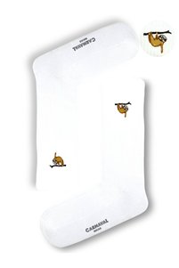 Related product image CARNAVAL SOCKS Socks