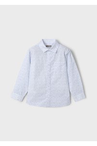 Related product image Mayoral Shirts