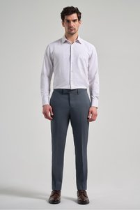 Related product image İmza Trousers