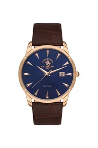 Related product image Santa Barbara Polo Racquet Club Watches