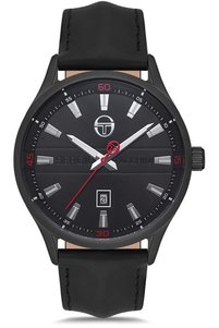 Related product image Sergio Tacchini Watches
