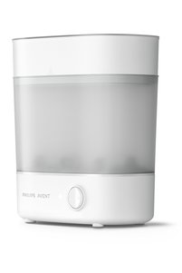 Related product image Philips Avent Baby Bottle Warmers & Sterilizers