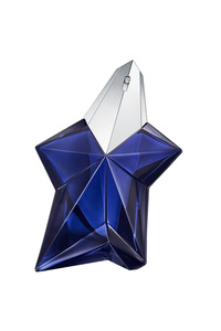 Related product image Mugler Fragrances and Deodorants