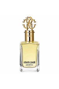 Related product image Roberto Cavalli Fragrances and Deodorants