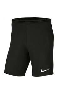 Related product image Nike Shorts