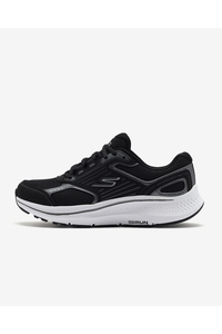 Related product image Skechers Running & Training Shoes