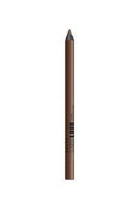 Related product image NYX Professional Makeup Lip Liners