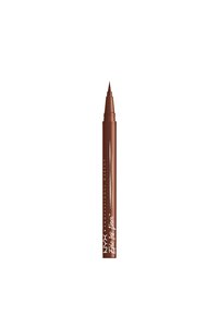Related product image NYX Professional Makeup Eyeliners