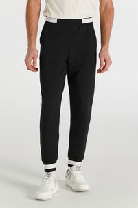 Related product image hummel Sweatpants