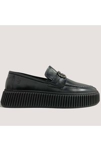 Related product image LUCIANO BELLINI Flats