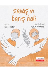 Related product image Literatür Yayınları Children's Storybooks