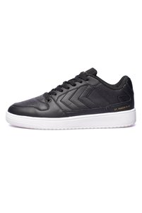 Related product image hummel Sneakers