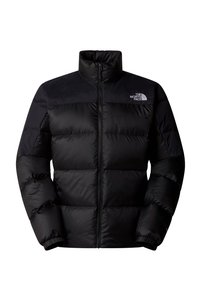 Related product image The North Face Sports Blazers