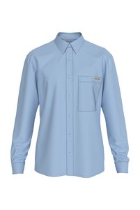 Imaginea produsului asociat Calvin Klein Cămăși