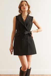 Related product image Olalook Vests