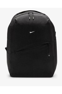 İlgili ürün resmi Nike Sırt Çantası