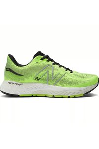 Zugehöriges Produktbild New Balance Sneaker
