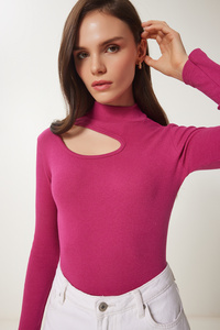 Related product image Happiness İstanbul Blouses