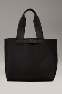 Zugehöriges Produktbild Calvin Klein Handtaschen