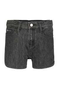 Zugehöriges Produktbild Calvin Klein Shorts