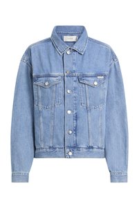 Related product image Calvin Klein Jackets