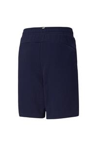 Related product image Puma Shorts