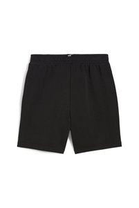Related product image Puma Shorts