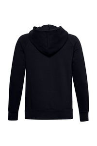 Related product image Under Armour Sweatshirts