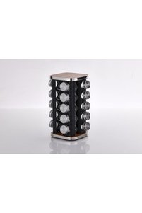 Related product image NEOFLAM Spice Jars