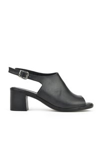 Related product image Ziya Sandals