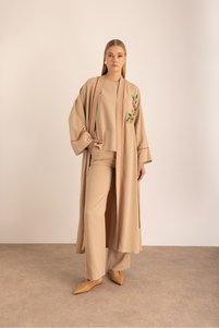 Related product image Aker Trousers