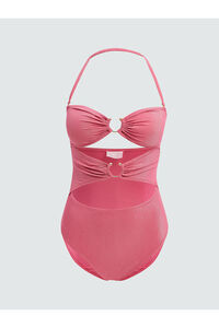 Related product image LC Waikiki Swimsuits