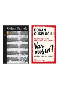 Related product image Yapı Kredi Yayınları Novel