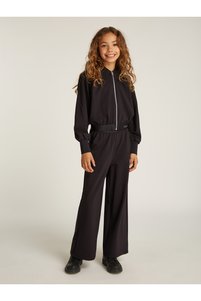 Related product image Calvin Klein Two Piece Sets