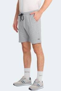 Related product image Slazenger Shorts