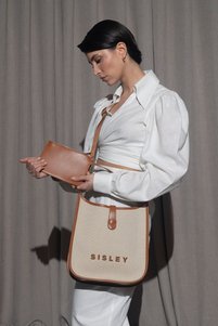 Related product image Sisley Shoulder Bags