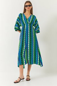 Related product image Bianco Lucci Dresses